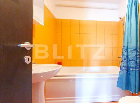 Garsonieră de vânzare Baciu - 64849AV | BLITZ Cluj-Napoca | Poza6