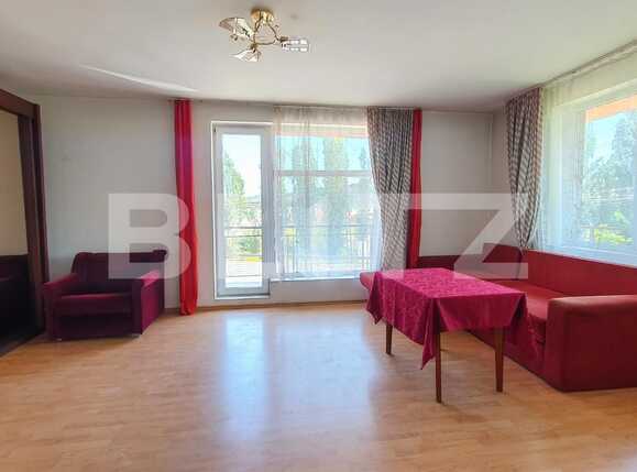 Garsonieră de vânzare Baciu - 64849AV | BLITZ Cluj-Napoca | Poza3