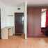 Garsonieră de vânzare Baciu - 64849AV - Poza 1 din 7 | BLITZ Cluj-Napoca | Poza7