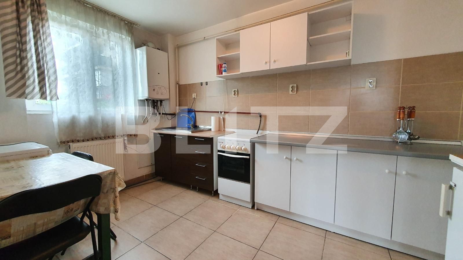 Garsonieră de vânzare Baciu - 64849AV | BLITZ Cluj-Napoca | Poza4