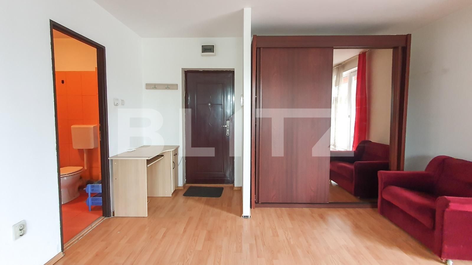 Garsonieră de vânzare Baciu - 64849AV | BLITZ Cluj-Napoca | Poza7
