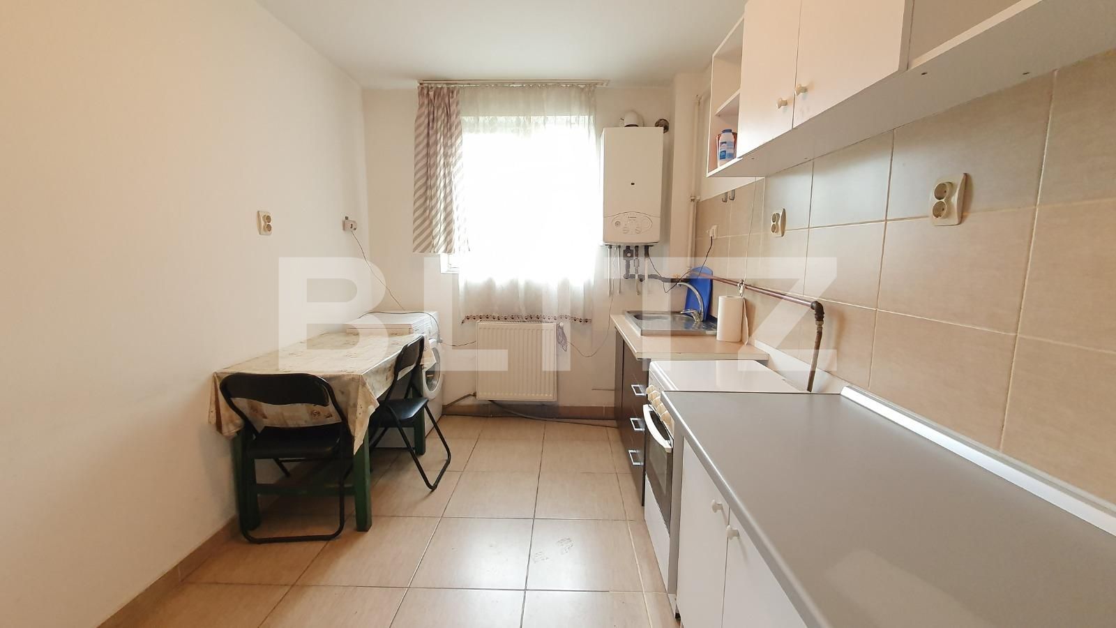 Garsonieră de vânzare Baciu - 64849AV | BLITZ Cluj-Napoca | Poza5