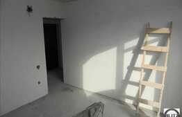 Vanzare 2 camere, 50 mp, semifinisat, zona Expo Transilvania, imobil NOU