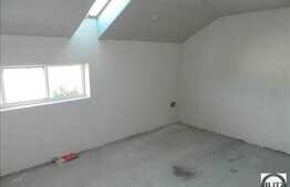 Vanzare 2 camere, 50 mp, semifinisat, zona Expo Transilvania, imobil NOU