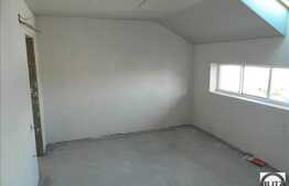 Vanzare 2 camere, 50 mp, semifinisat, zona Expo Transilvania, imobil NOU