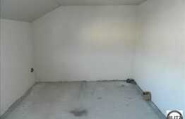 Vanzare 2 camere, 50 mp, semifinisat, zona Expo Transilvania, imobil NOU