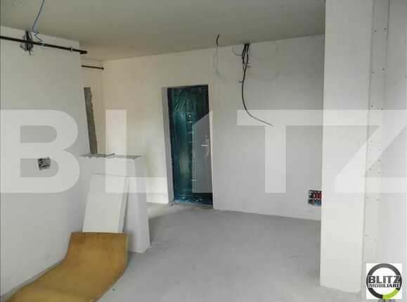 Apartament de vânzare 2 camere Marasti - 6485AV | BLITZ Cluj-Napoca | Poza1