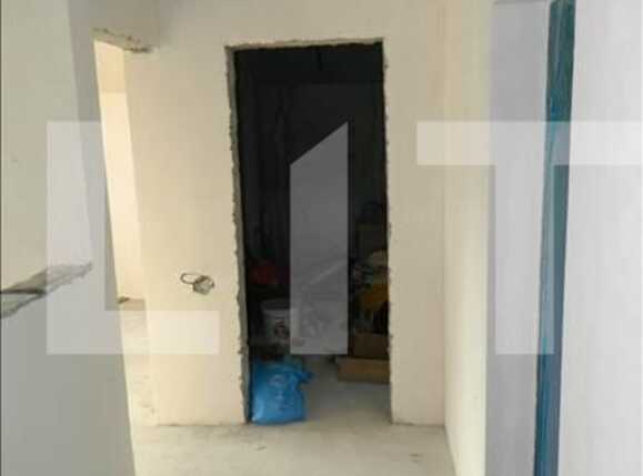 Apartament de vânzare 2 camere Marasti - 6485AV | BLITZ Cluj-Napoca | Poza5