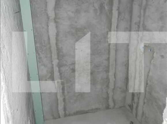 Apartament de vânzare 2 camere Marasti - 6485AV | BLITZ Cluj-Napoca | Poza7