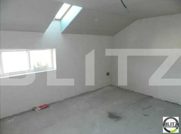 Apartament de vânzare 2 camere Marasti - 6485AV | BLITZ Cluj-Napoca | Poza4