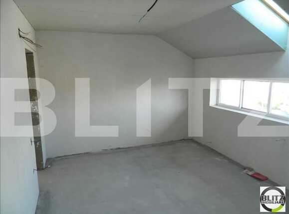 Apartament de vânzare 2 camere Marasti - 6485AV | BLITZ Cluj-Napoca | Poza2