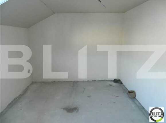 Apartament de vânzare 2 camere Marasti - 6485AV | BLITZ Cluj-Napoca | Poza3