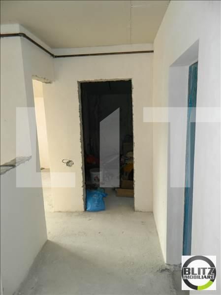 Apartament de vânzare 2 camere Marasti - 6485AV | BLITZ Cluj-Napoca | Poza5