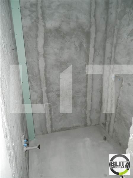 Apartament de vânzare 2 camere Marasti - 6485AV | BLITZ Cluj-Napoca | Poza7