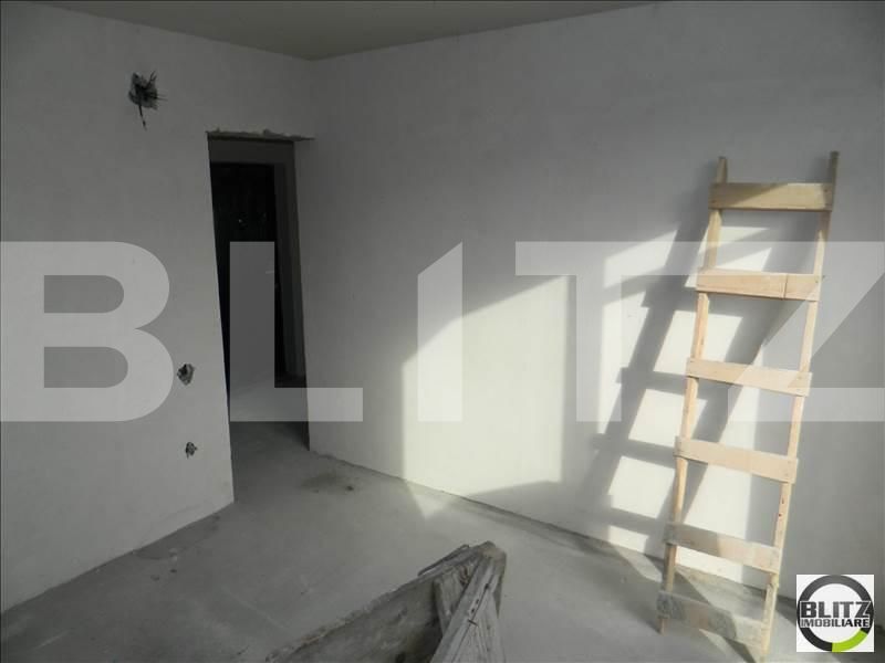 Apartament de vânzare 2 camere Marasti - 6485AV | BLITZ Cluj-Napoca | Poza6