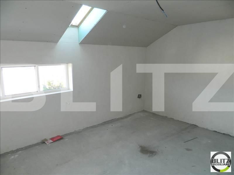 Apartament de vânzare 2 camere Marasti - 6485AV | BLITZ Cluj-Napoca | Poza4