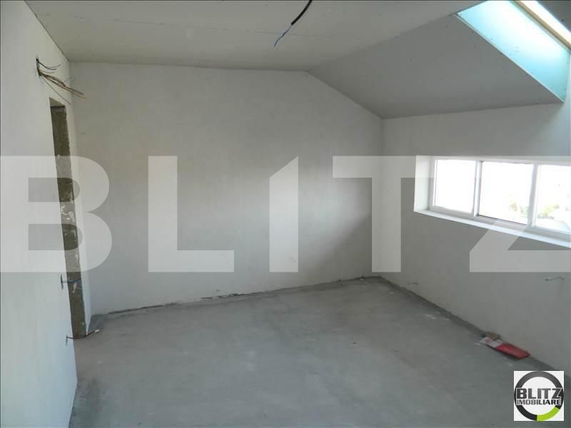 Apartament de vânzare 2 camere Marasti - 6485AV | BLITZ Cluj-Napoca | Poza2