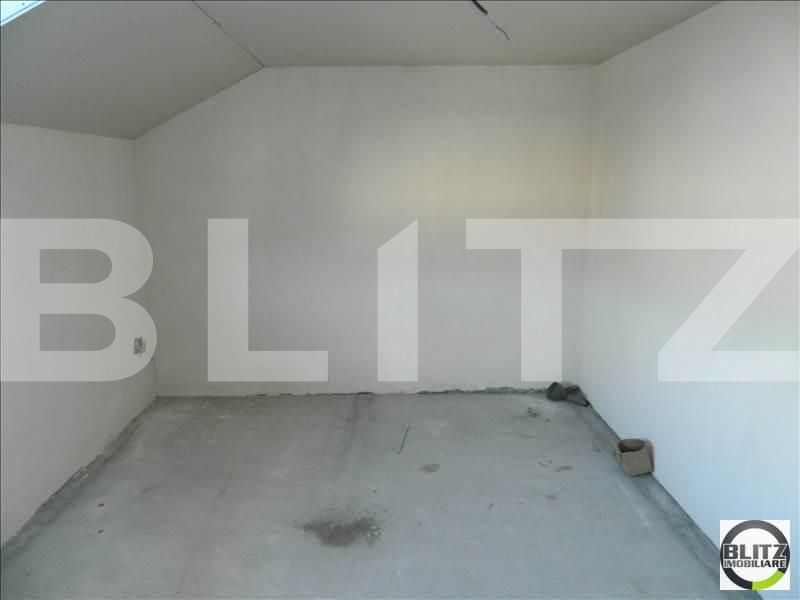 Apartament de vânzare 2 camere Marasti - 6485AV | BLITZ Cluj-Napoca | Poza3