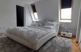 Apartament de lux, lângă parcul Poligon, 3 camere, parcare