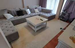 Apartament de lux, lângă parcul Poligon, 3 camere, parcare