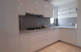 Apartament de lux, lângă parcul Poligon, 3 camere, parcare