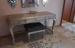 Apartament de lux, lângă parcul Poligon, 3 camere, parcare