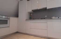 Apartament de lux, lângă parcul Poligon, 3 camere, parcare