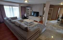 Apartament de lux, lângă parcul Poligon, 3 camere, parcare