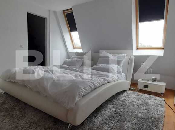 Apartament de vânzare 3 camere Floreşti - 64853AV | BLITZ Cluj-Napoca | Poza12