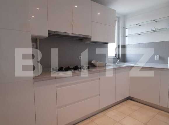 Apartament de vânzare 3 camere Floreşti - 64853AV | BLITZ Cluj-Napoca | Poza10