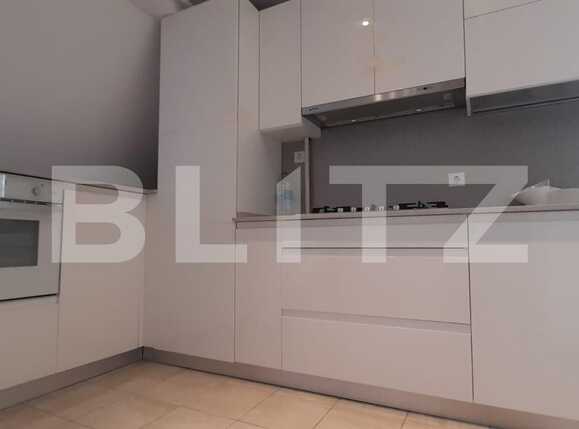 Apartament de vânzare 3 camere Floreşti - 64853AV | BLITZ Cluj-Napoca | Poza9