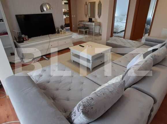 Apartament de vânzare 3 camere Floreşti - 64853AV | BLITZ Cluj-Napoca | Poza4