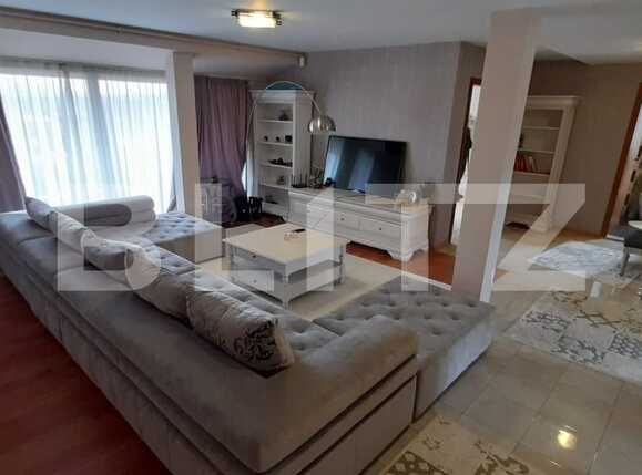Apartament de vânzare 3 camere Floreşti - 64853AV | BLITZ Cluj-Napoca | Poza2