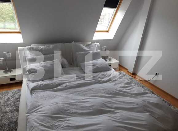 Apartament de vânzare 3 camere Floreşti - 64853AV | BLITZ Cluj-Napoca | Poza11