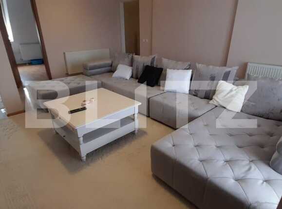 Apartament de vânzare 3 camere Floreşti - 64853AV | BLITZ Cluj-Napoca | Poza5