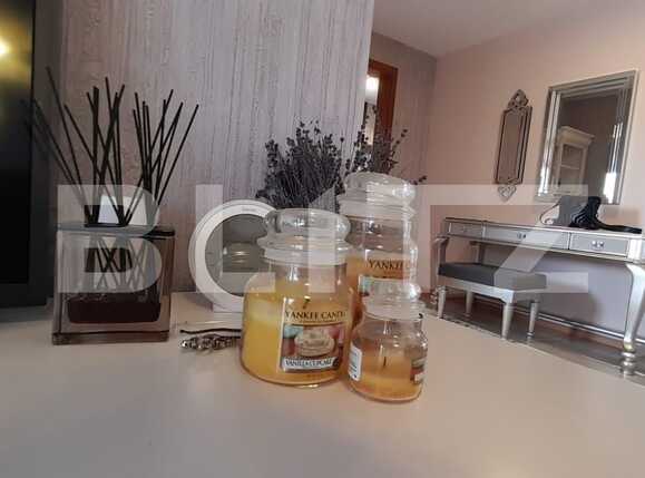 Apartament de vânzare 3 camere Floreşti - 64853AV | BLITZ Cluj-Napoca | Poza7