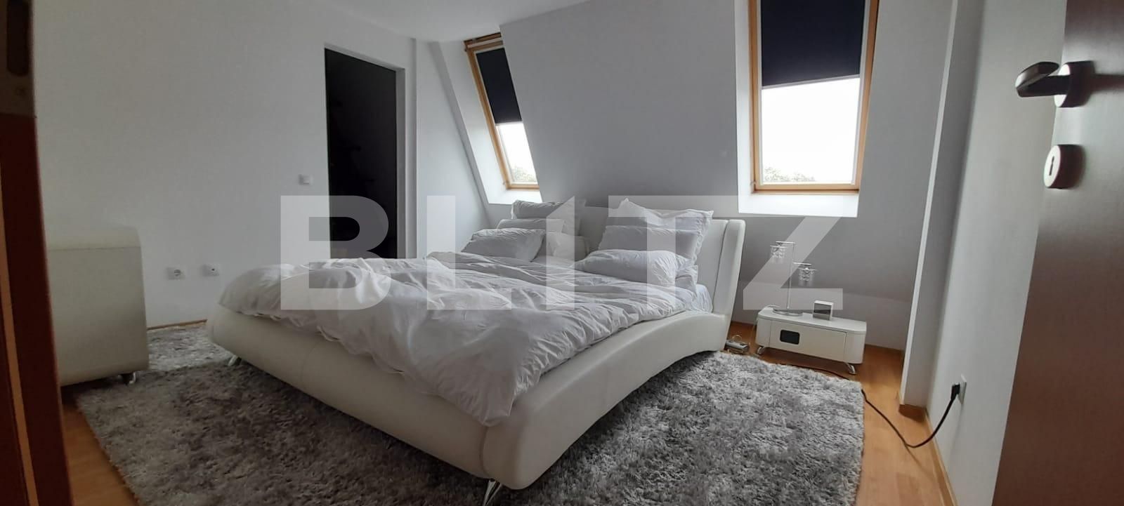 Apartament de vânzare 3 camere Floreşti - 64853AV | BLITZ Cluj-Napoca | Poza12