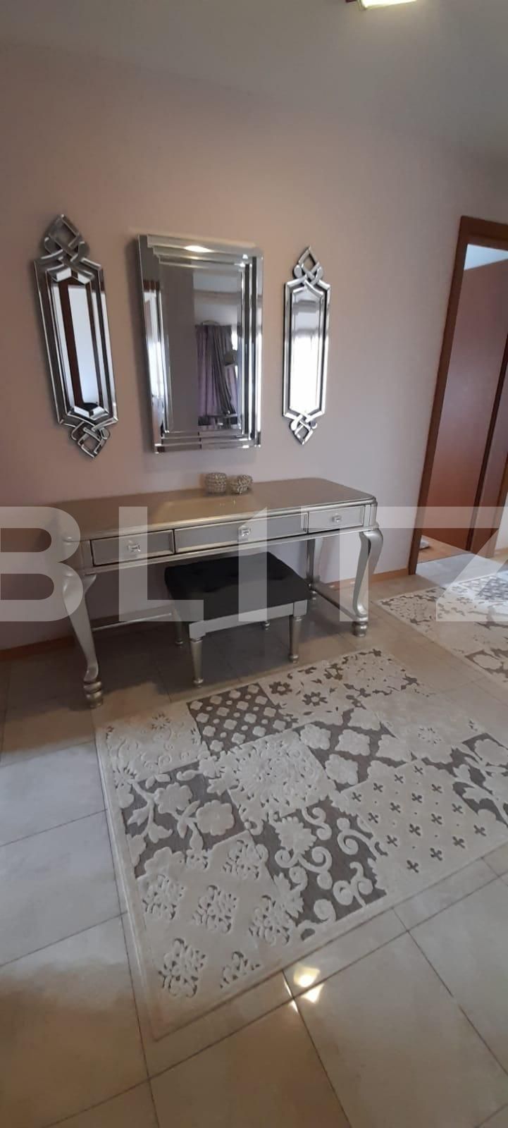 Apartament de vânzare 3 camere Floreşti - 64853AV | BLITZ Cluj-Napoca | Poza6