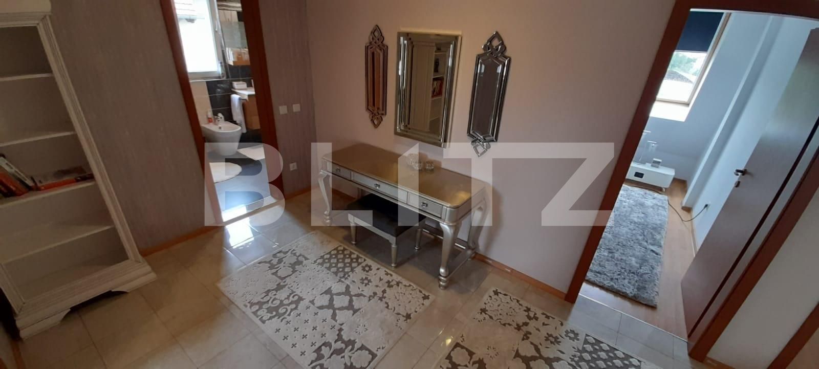 Apartament de vânzare 3 camere Floreşti - 64853AV | BLITZ Cluj-Napoca | Poza8