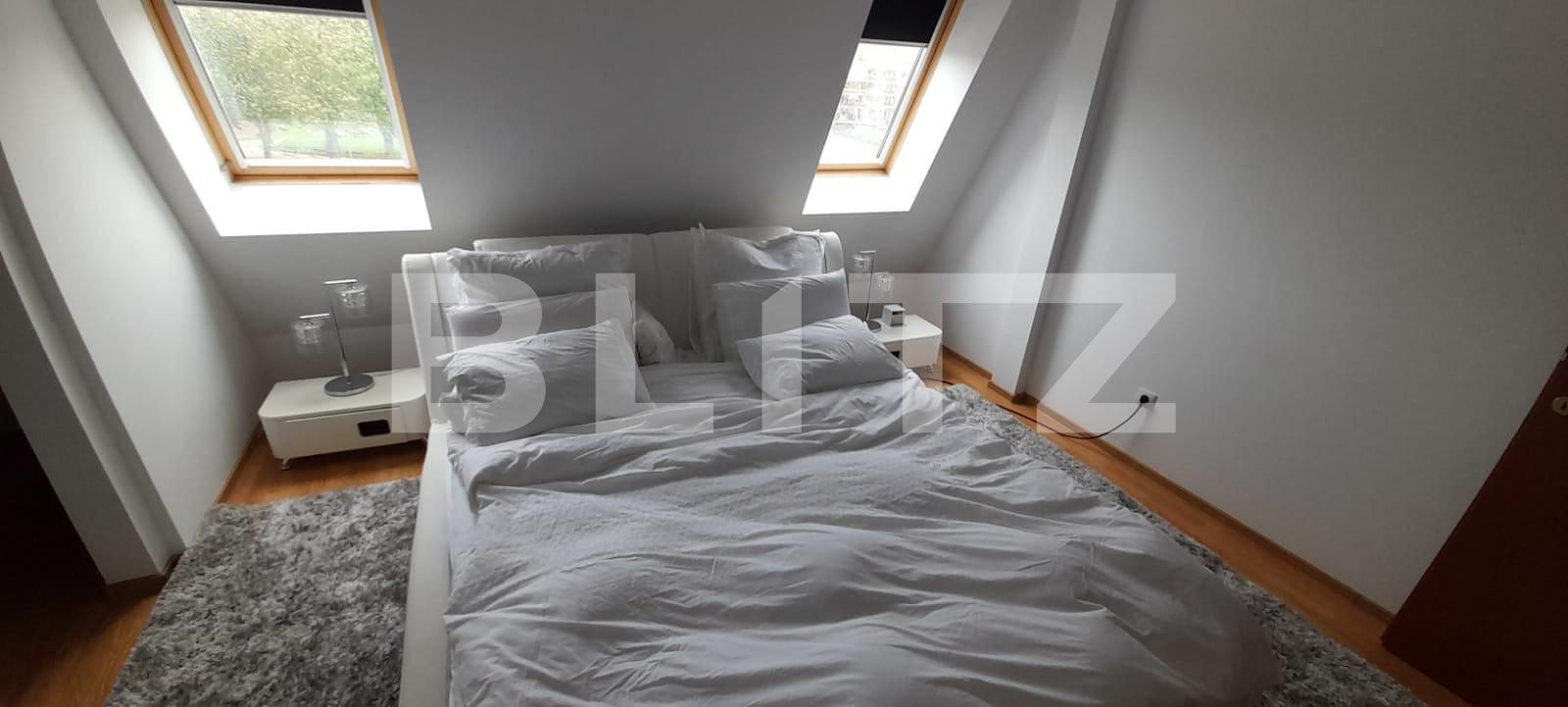 Apartament de vânzare 3 camere Floreşti - 64853AV | BLITZ Cluj-Napoca | Poza11