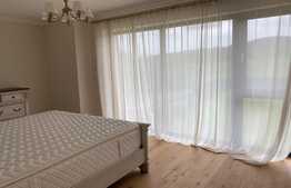 Duplex finisat lux, 180 mp utili, 700 mp teren, Buna Ziua