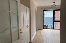 Duplex finisat lux, 180 mp utili, 700 mp teren, Buna Ziua