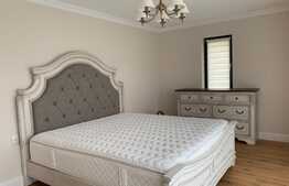 Duplex finisat lux, 180 mp utili, 700 mp teren, Buna Ziua