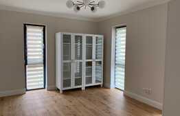 Duplex finisat lux, 180 mp utili, 700 mp teren, Buna Ziua