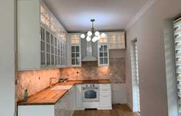 Duplex finisat lux, 180 mp utili, 700 mp teren, Buna Ziua