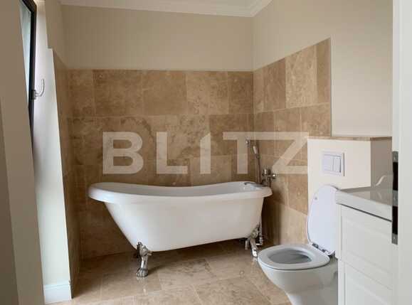 Casa de vânzare 4 camere Bună Ziua - 64856CV | BLITZ Cluj-Napoca | Poza5