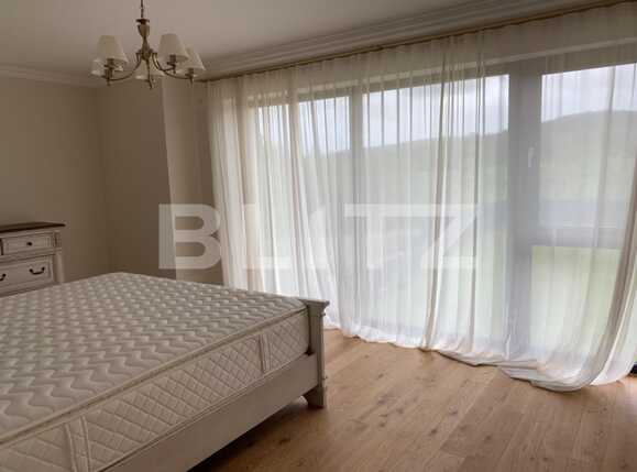 Casa de vânzare 4 camere Bună Ziua - 64856CV | BLITZ Cluj-Napoca | Poza7