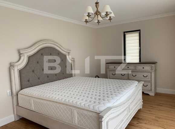 Casa de vânzare 4 camere Bună Ziua - 64856CV | BLITZ Cluj-Napoca | Poza3