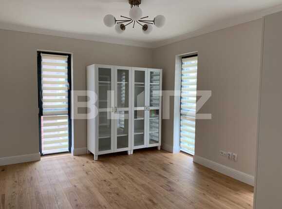 Casa de vânzare 4 camere Bună Ziua - 64856CV | BLITZ Cluj-Napoca | Poza6