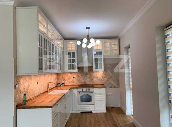 Casa de vânzare 4 camere Bună Ziua - 64856CV | BLITZ Cluj-Napoca | Poza2